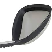 Prestige Soup Ladle Prestige Soup Ladle