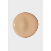 L'Oreal Paris True Match Liquid Foundation 7D/7W Golden Amber