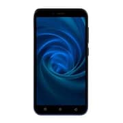 Lava IRIS 61 16GB Amber Red 4G Dual Sim Smartphone