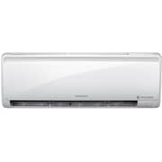 Samsung Split Air Conditioner 2 Ton AR24KCFHBWK