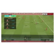 PS4 PES 2018 Legendary Edition Game PS4 PES 2018 Legendary Edition Game