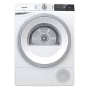 Gorenje Dryer 9 kg DA92IL Gorenje Dryer 9 kg DA92IL