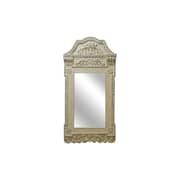 Pan Emirates Machete Mirror Pan Emirates Machete Mirror