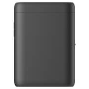 Dlink DWR933 4G LTE Mobile Router + GP ACCRP10000 10000MAH Powerbank Dlink DWR933 4G LTE Mobile Router + GP ACCRP10000 10000MAH Powerbank