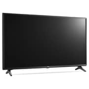 LG 55UM7090 4K Ultra HD Smart LED Televisions 55inch (2020 Model)
