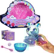 Goo Goo Galaxy Slurp N Slime Goo Drop Alien Baby Goo Goo Galaxy Slurp N Slime Goo Drop Alien Baby