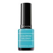 Revlon Nail Polish Full House 320