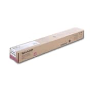 Sharp Mx23-ft-ma Toner Cartridge Magenta