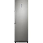 Samsung Upright Refrigerator 350 Litres RR35H61107F Samsung Upright Refrigerator 350 Litres RR35H61107F