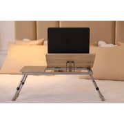 Pan Emirates Gameland Laptop Table