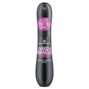 Essence I Need A Miracle Volumizing & Strengthening Mascara