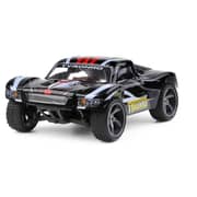 Himoto Tyronno 1/18 Scale RTR 4WD Elect Power Short Course Himoto Tyronno 1/18 Scale RTR 4WD Elect Power Short Course