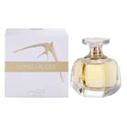 Lalique Living Lalique For Women 100ml Eau de Parfum