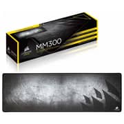 Corsair MM3300 Anti Fray Cloth Gaming Mouse Pad Extended CH-9000108-WW