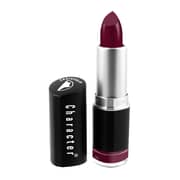 Character Matte Lipstick Violet CML014 Character Matte Lipstick Violet CML014