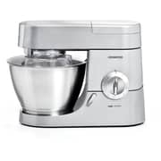 Kenwood Kitchen Machine KMC570