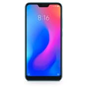 Xiaomi Redmi A2 Lite 64GB Blue 4G Dual Sim Smartphone Xiaomi Redmi A2 Lite 64GB Blue 4G Dual Sim Smartphone