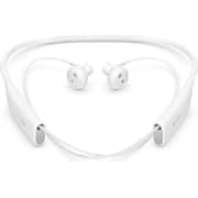 Sony SBH70 Bluetooth Stereo Headset White