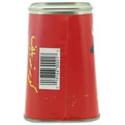 Bordon Corned Beef 340g