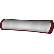 Vivitar BZ5 Infinite Bluetooth Soundbar Speaker Red