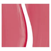 Rimmel London 90500 The Only 1 Matte Lipstick Take The Stage Rimmel London 90500 The Only 1 Matte Lipstick Take The Stage