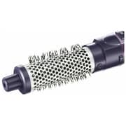 BaByliss Multistyle Ceramic Hair styler