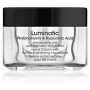 Alessandro Handspa Age Complex Luminatic 50ml Alessandro Handspa Age Complex Luminatic 50ml