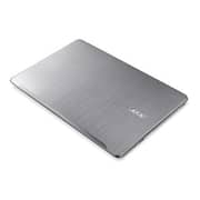 Acer Aspire F5-573G-720T Laptop - Core i7 2.7GHz 12GB 1TB 4GB Win10 15.6inch FHD Silver