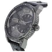 Diesel DZ7328 Mens Wrist Watch