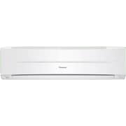 باناسونيك مكيف سبليت