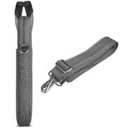 Wiwu Minimalist Laptop Bag Pro Grey Wiwu Minimalist Laptop Bag Pro Grey