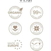 T Lab Professional Colour Protect Conditioner 250ml