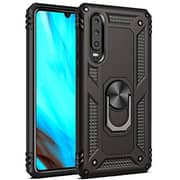 حافظة هواوي بي 30 برو من ريل شيل