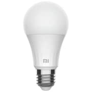Xiaomi Mi 6934177716546 Smart LED Bulb 9W Xiaomi Mi 6934177716546 Smart LED Bulb 9W