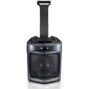 LG Xboom Portable Hi Fi Speaker CDFJ3