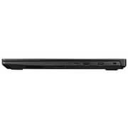 Asus ROG Strix GL703VM-EE068T Gaming Laptop - Core i7 2.8GHz 24GB 1TB+512GB 6GB Win10 17.3inch FHD Black Asus ROG Strix GL703VM-EE068T Gaming Laptop - Core i7 2.8GHz 24GB 1TB+512GB 6GB Win10 17.3inch FHD Black