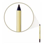 Max Factor Color Elixir Lip Liner Mauve Mistress - 8 Max Factor Color Elixir Lip Liner Mauve Mistress - 8