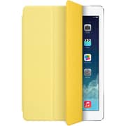 Apple MF057ZMA Smart Cover Yellow For IPad Air