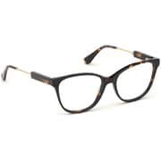 Guess GU2718-052-53 Women's Optical Frame