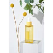 Lapalette Beauty Vita Yellow Double C Serum Lapalette Beauty Vita Yellow Double C Serum