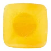 فارلين صابون أطفال