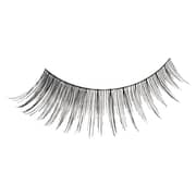 Eylure EYL6092102 Eye Lashes Girls Aloud Lashes - Kimberley