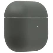 Switch Painted Airpod Pro Midnight Matte