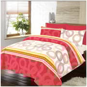 Home Style SARAHBEDSET Sarah Bedroom Set