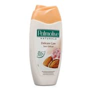 Palmolive Shower Gel Delicate Care 250ml