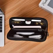 Wiwu Alpha Tech Pouch Black Wiwu Alpha Tech Pouch Black