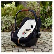Maxi Cosi Pebble Plus Car Seat Rachel Zoe