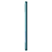 Samsung Galaxy A30s 64GB Prism Crush Green 4G Dual Sim Smartphone SMA307F