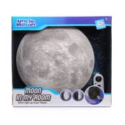 Moon in my Room Remote Control Moolight 05102