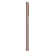 Samsung Galaxy Note20 5G 256GB Mystic Bronze Smartphone Pre-order